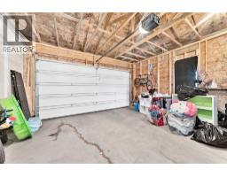 156 South Point Court Sw, Airdrie, AB T4B4K9 Photo 32
