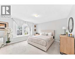 156 South Point Court Sw, Airdrie, AB T4B4K9 Photo 17