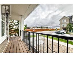 Primary Bedroom - 156 South Point Court Sw, Airdrie, AB T4B4K9 Photo 6