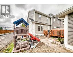 156 South Point Court Sw, Airdrie, AB T4B4K9 Photo 31