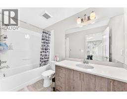 156 South Point Court Sw, Airdrie, AB T4B4K9 Photo 20