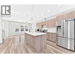 Laundry room - 156 South Point Court Sw, Airdrie, AB T4B4K9 Photo 10