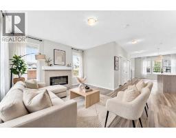 156 South Point Court Sw, Airdrie, AB T4B4K9 Photo 14