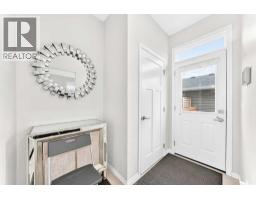 156 South Point Court Sw, Airdrie, AB T4B4K9 Photo 16