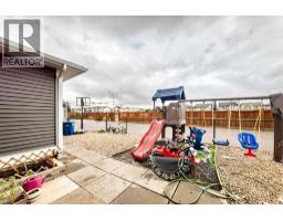 156 South Point Court Sw, Airdrie, AB T4B4K9 Photo 30