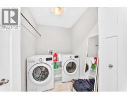 156 South Point Court Sw, Airdrie, AB T4B4K9 Photo 25