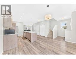 156 South Point Court Sw, Airdrie, AB T4B4K9 Photo 13