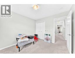 156 South Point Court Sw, Airdrie, AB T4B4K9 Photo 22