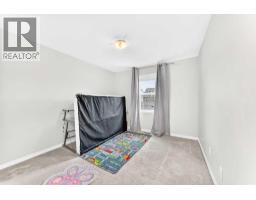 156 South Point Court Sw, Airdrie, AB T4B4K9 Photo 23