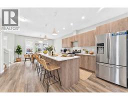4pc Bathroom - 156 South Point Court Sw, Airdrie, AB T4B4K9 Photo 11