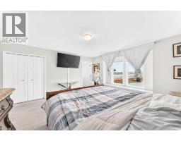 156 South Point Court Sw, Airdrie, AB T4B4K9 Photo 19