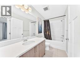 156 South Point Court Sw, Airdrie, AB T4B4K9 Photo 24