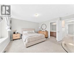 156 South Point Court Sw, Airdrie, AB T4B4K9 Photo 18