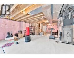 156 South Point Court Sw, Airdrie, AB T4B4K9 Photo 26