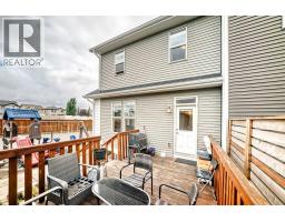156 South Point Court Sw, Airdrie, AB T4B4K9 Photo 29
