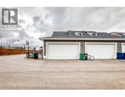 156 South Point Court Sw, Airdrie, AB T4B4K9 Photo 33