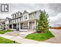 156 South Point Court Sw, Airdrie, AB T4B4K9 Photo 34