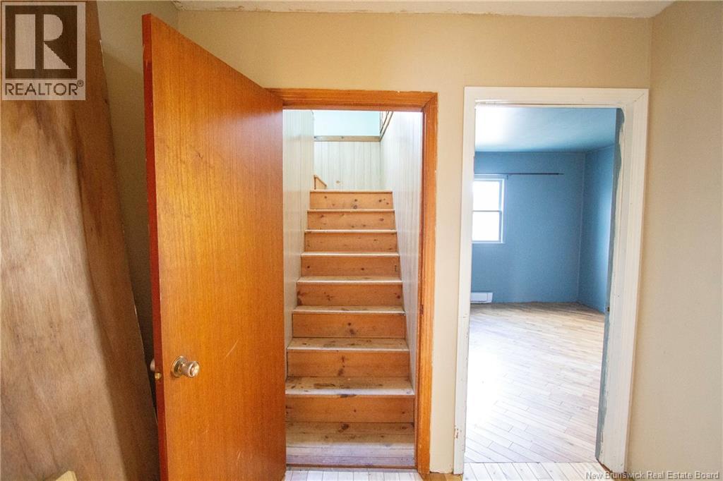 3 Woodhurst - 20