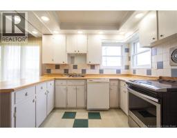3 Woodhurst, Middleton, NB E4K3G5 Photo 10