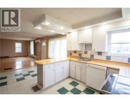 3 Woodhurst, Middleton, NB E4K3G5 Photo 11