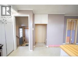 3 Woodhurst, Middleton, NB E4K3G5 Photo 12