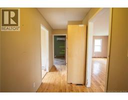 3 Woodhurst, Middleton, NB E4K3G5 Photo 13