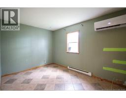 3 Woodhurst, Middleton, NB E4K3G5 Photo 14
