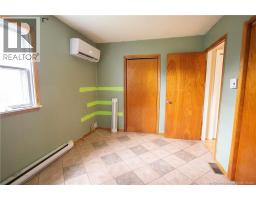 3 Woodhurst, Middleton, NB E4K3G5 Photo 15