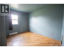 3 Woodhurst, Middleton, NB E4K3G5 Photo 16