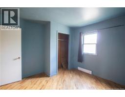 3 Woodhurst, Middleton, NB E4K3G5 Photo 17