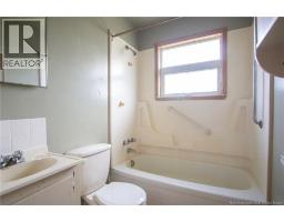 3 Woodhurst, Middleton, NB E4K3G5 Photo 18