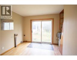 3 Woodhurst, Middleton, NB E4K3G5 Photo 19