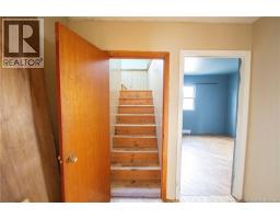 3 Woodhurst, Middleton, NB E4K3G5 Photo 20
