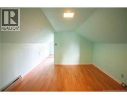 3 Woodhurst, Middleton, NB E4K3G5 Photo 21