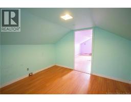 3 Woodhurst, Middleton, NB E4K3G5 Photo 22