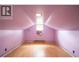 3 Woodhurst, Middleton, NB E4K3G5 Photo 23