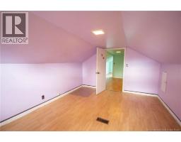 3 Woodhurst, Middleton, NB E4K3G5 Photo 24