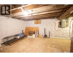 3 Woodhurst, Middleton, NB E4K3G5 Photo 25