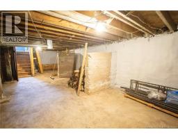 3 Woodhurst, Middleton, NB E4K3G5 Photo 26