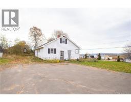 3 Woodhurst, Middleton, NB E4K3G5 Photo 27