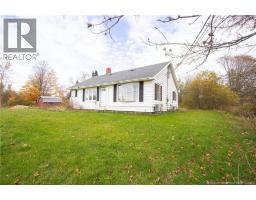 3 Woodhurst, Middleton, NB E4K3G5 Photo 28