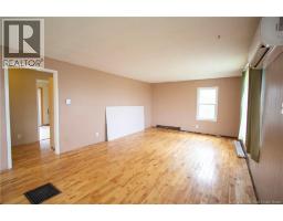 Bedroom - 3 Woodhurst, Middleton, NB E4K3G5 Photo 6