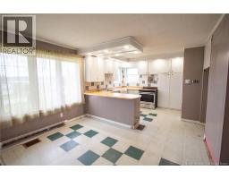 Living room - 3 Woodhurst, Middleton, NB E4K3G5 Photo 8