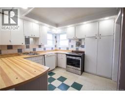 3 Woodhurst, Middleton, NB E4K3G5 Photo 9