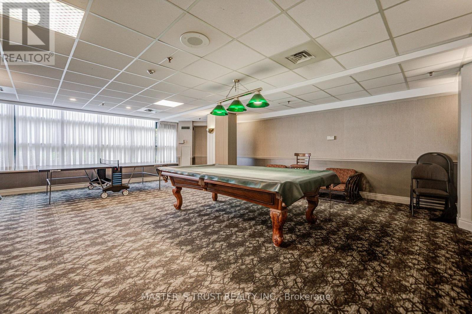 614- 1200 Don Mills Road, Toronto, ON photo 46