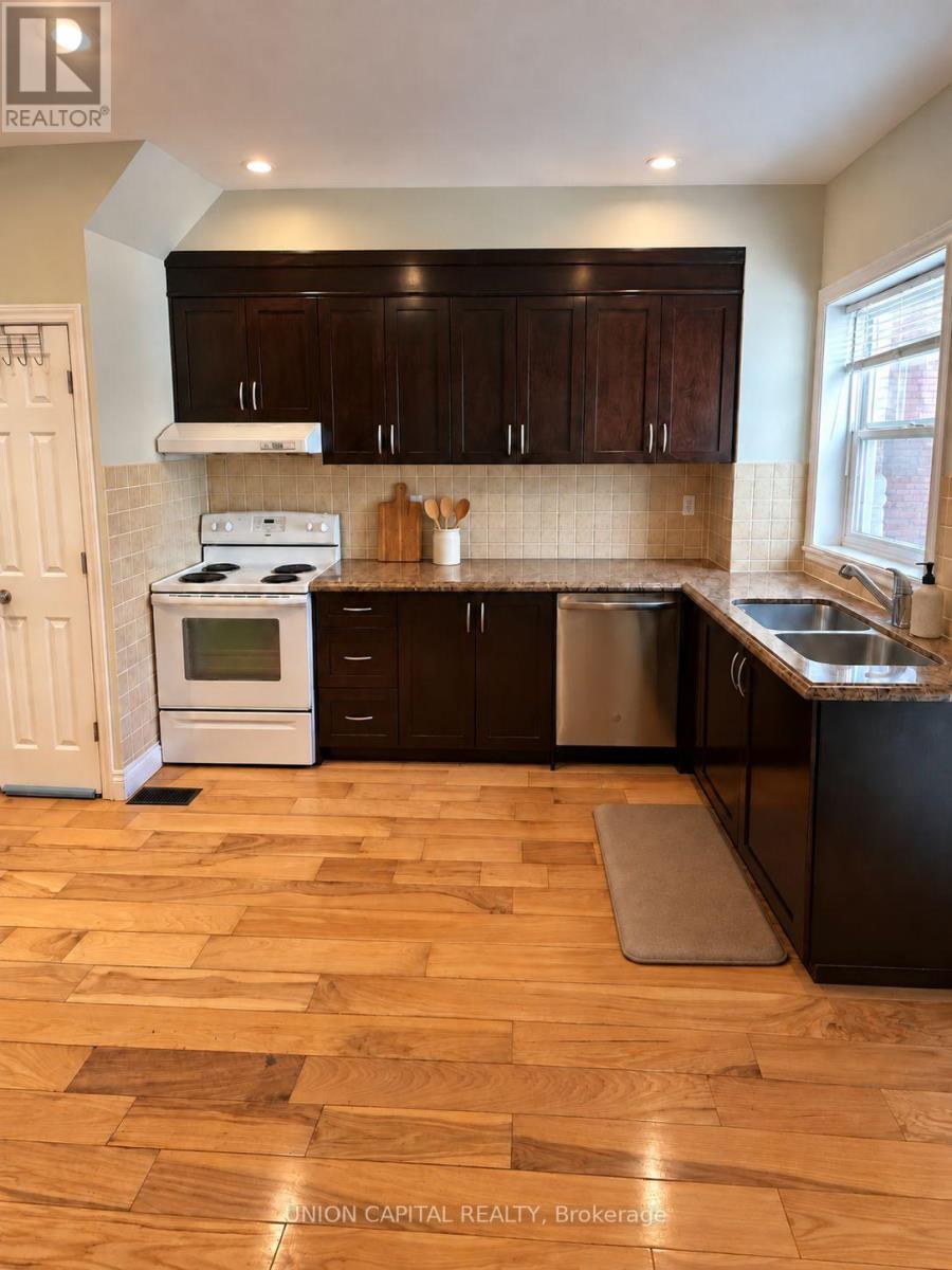 Photo of 84 Runnymede Road