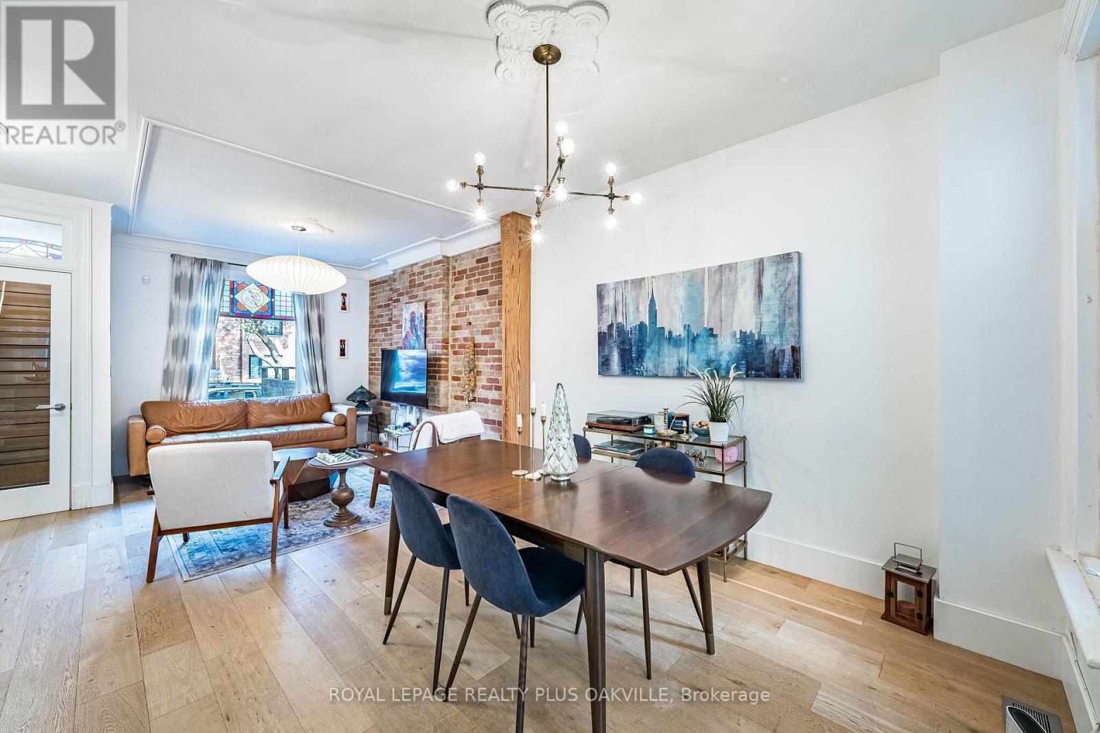 294 Logan Avenue, Toronto, ON photo 11