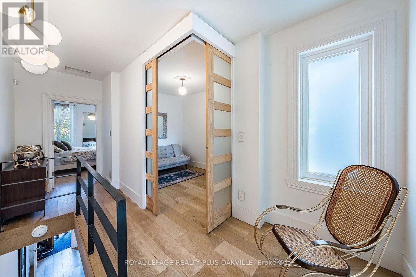 294 Logan Avenue, Toronto, ON photo 20