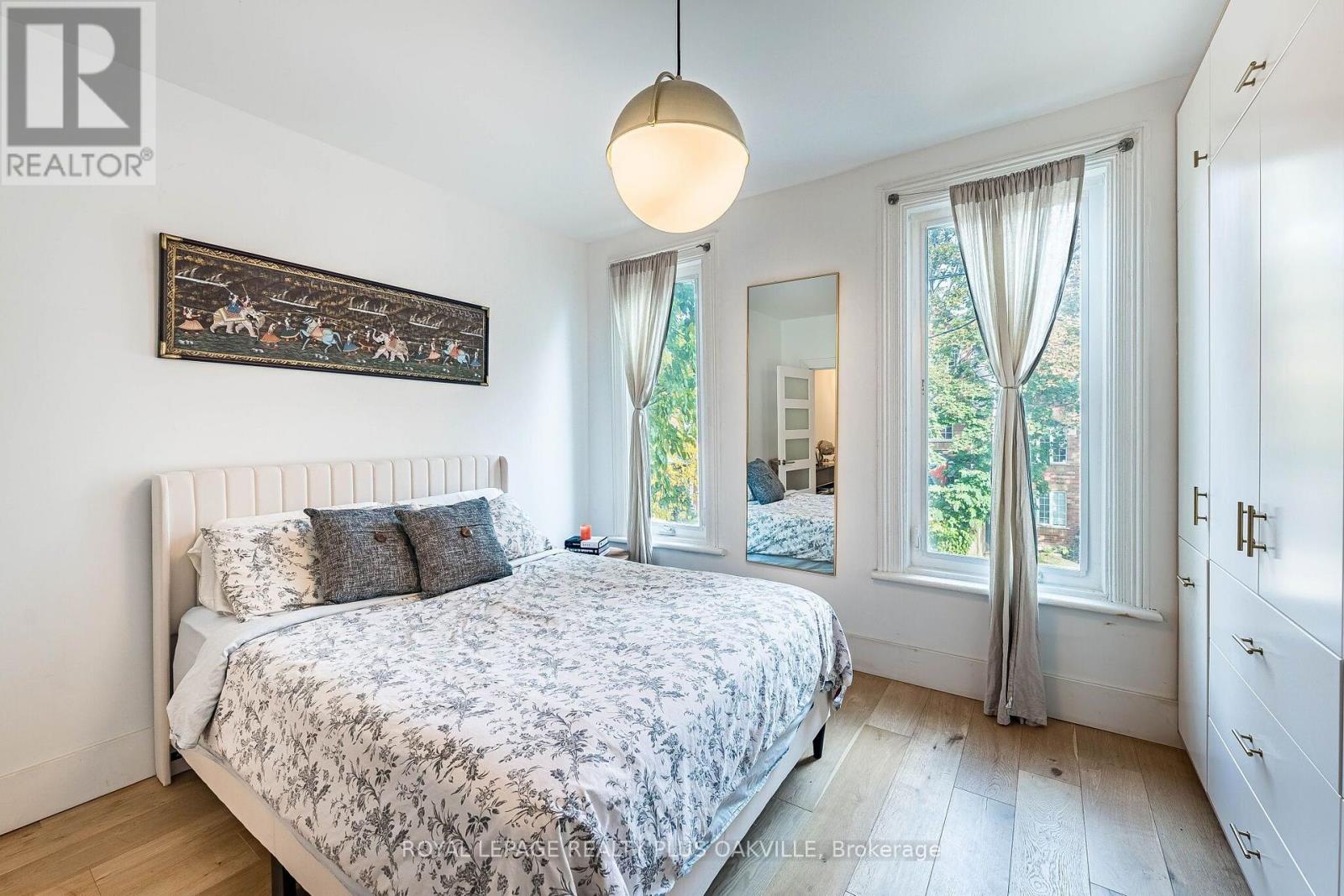 294 Logan Avenue, Toronto, ON photo 24
