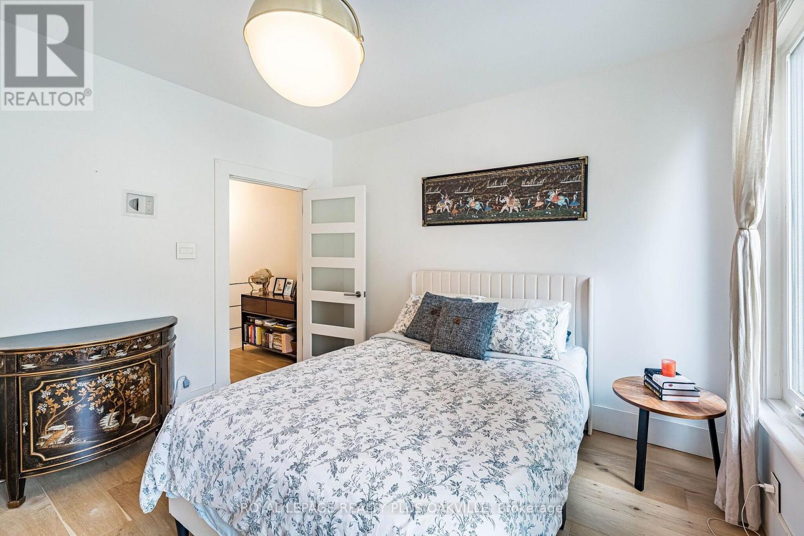 294 Logan Avenue, Toronto, ON photo 25